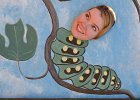 kimmycaterpillar
