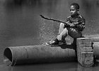 fishing4-BW